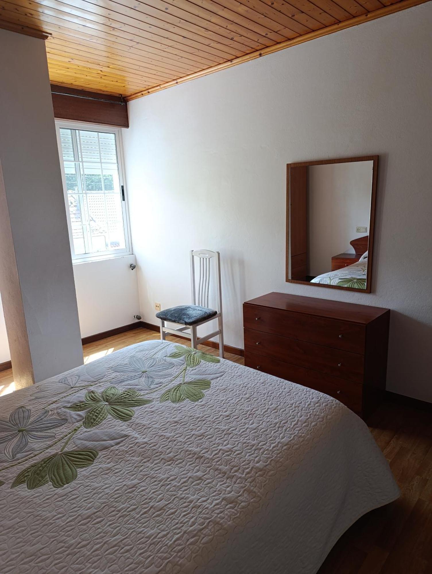 Ibu Beer&Grill Apartment กามาริญาส ภายนอก รูปภาพ